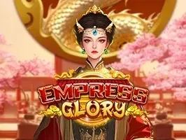Empress Glory game thumbnail