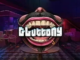 Gluttony DNT