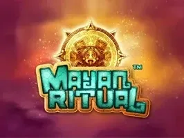 Mayan Ritual™ game thumbnail