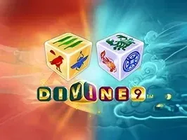 Divine 9 game thumbnail