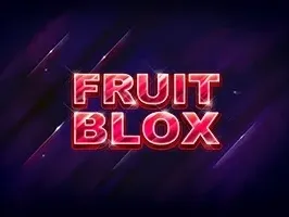 Fruit Blox game thumbnail