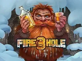 Fire In The Hole 3 game thumbnail
