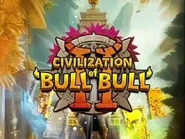 Civilization of Bull Bull 2 game thumbnail