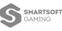 30 logo