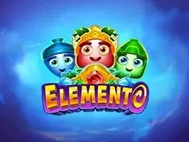 Elemento