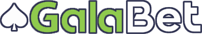 galabetmobil.net Logo